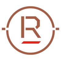 Red Stick Armature Works, Inc. Logo