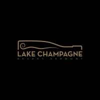 Lake Champagne Resort Vermont Inc. Logo