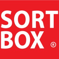 Sort Box SpA Logo