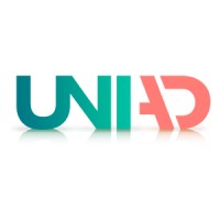 UNIAD Logo