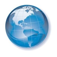 Patton Fund Management, Inc. Logo