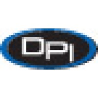 Designworks Packaging Inc. Logo