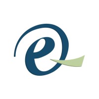 exeQtiva Software Developer Logo
