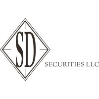 SD Securities LLC Logo
