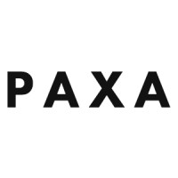 Paxa Technologies Logo