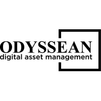 Odyssean Digital Asset Management Logo