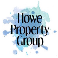 Howe Property Group, LLC Logo
