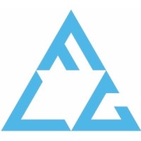 LFG Family Office SA Logo