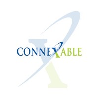 Connexable Logo