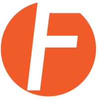 The Fasick Group, Inc. Logo