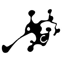 A Square Dozen Logo
