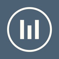 Modern Finance Logo