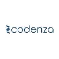 Codenza Logo
