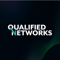 Qualified Networks Logo