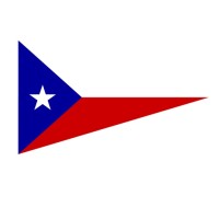 Dallas Corinthian Yacht Club Logo