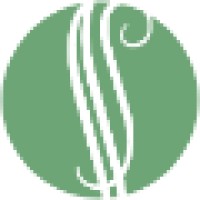 Jason B. Amato, MD Dermatology Logo