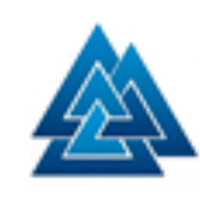 Carolina Professional Coaching DBA OPPFY Logo