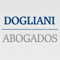 Dogliani Abogados Logo