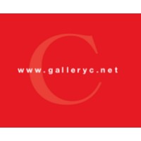 Gallery C Fine Art Logo