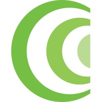 Center for Deliberate Growth® Logo