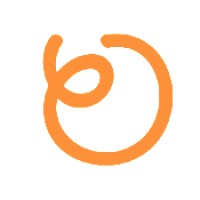 Nutritional Zest, LLC Logo