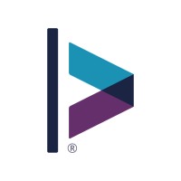 BravePath Recruiting & Coaching Logo