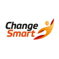 Change Smart Logo