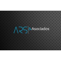ARS & ASOCIADOS Logo