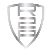 Rise To Purpose Logo