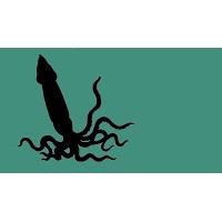Squid Ink Marketing and More Logo