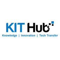 KIT HUB S.C. Logo