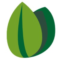InfoAmazonia Logo