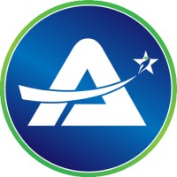 Agile XP Logo