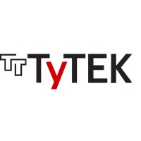 TyTEK Solutions, LLC Logo