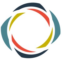 Pen Air Credit Union Logo