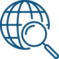 Discovery Engineering Logo