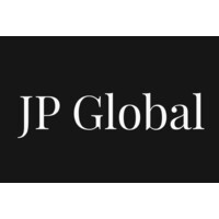 JP Global Group Logo