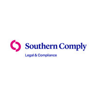 Southern Comply Logo