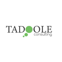 Tadpole Tech Logo
