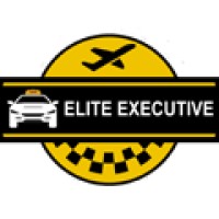 Elite Executives Logo