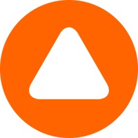 digitalagenten GmbH Logo