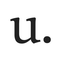 Untitled Firm Logo