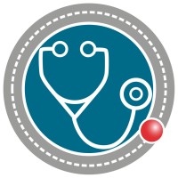 Salud en Camino Logo