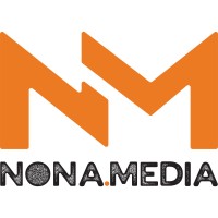 nona.media Logo