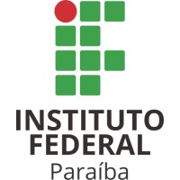 Instituto Federal da Paraíba Logo
