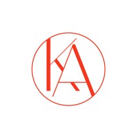 Kardia Advisory Group Logo