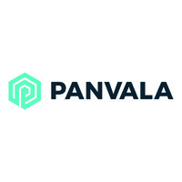 Panvala Logo