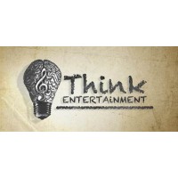 Think Entertainment Logo