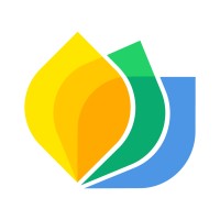 Teknorix Logo