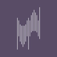 Monsoon Capital Logo